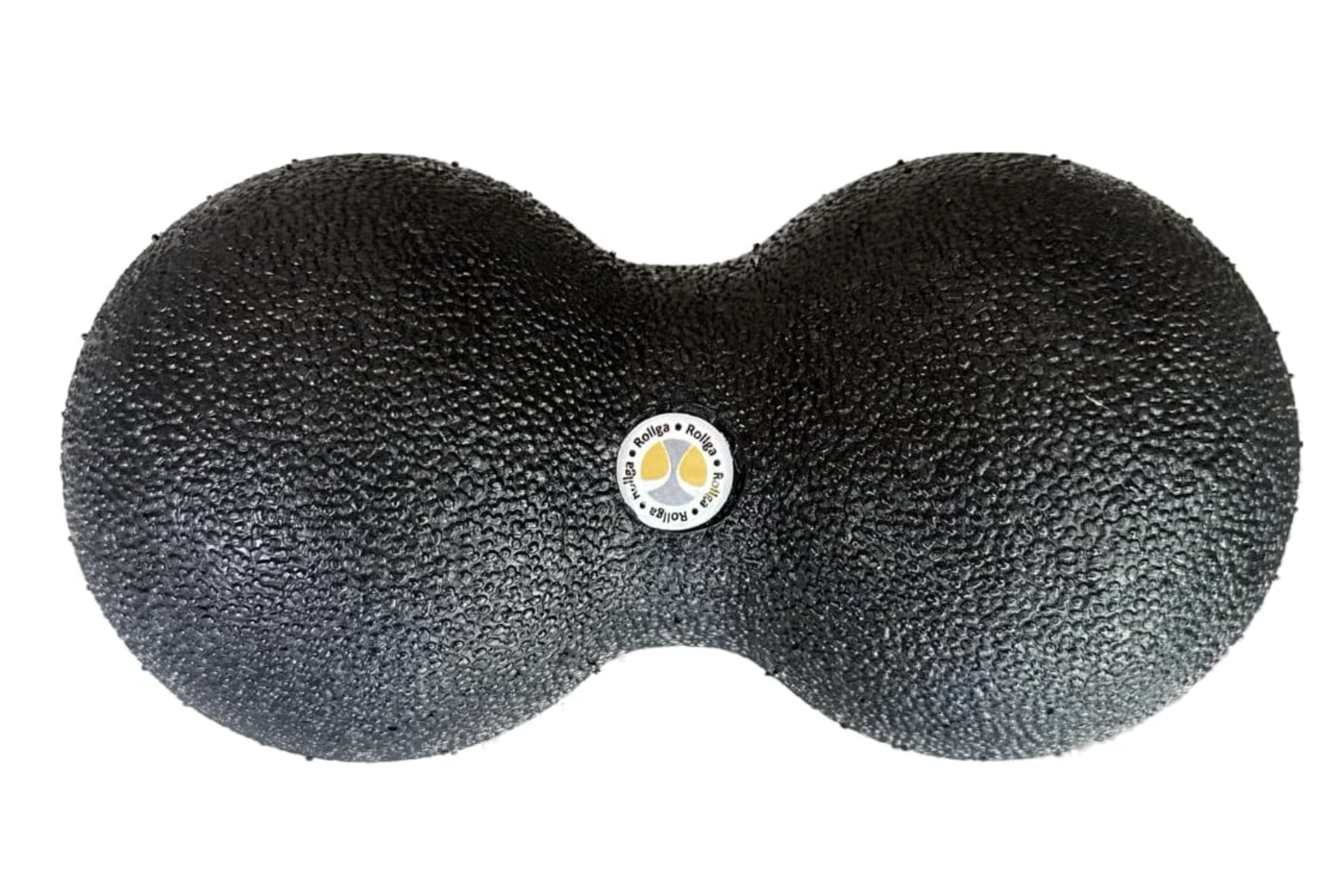 Peanut Ball Roller