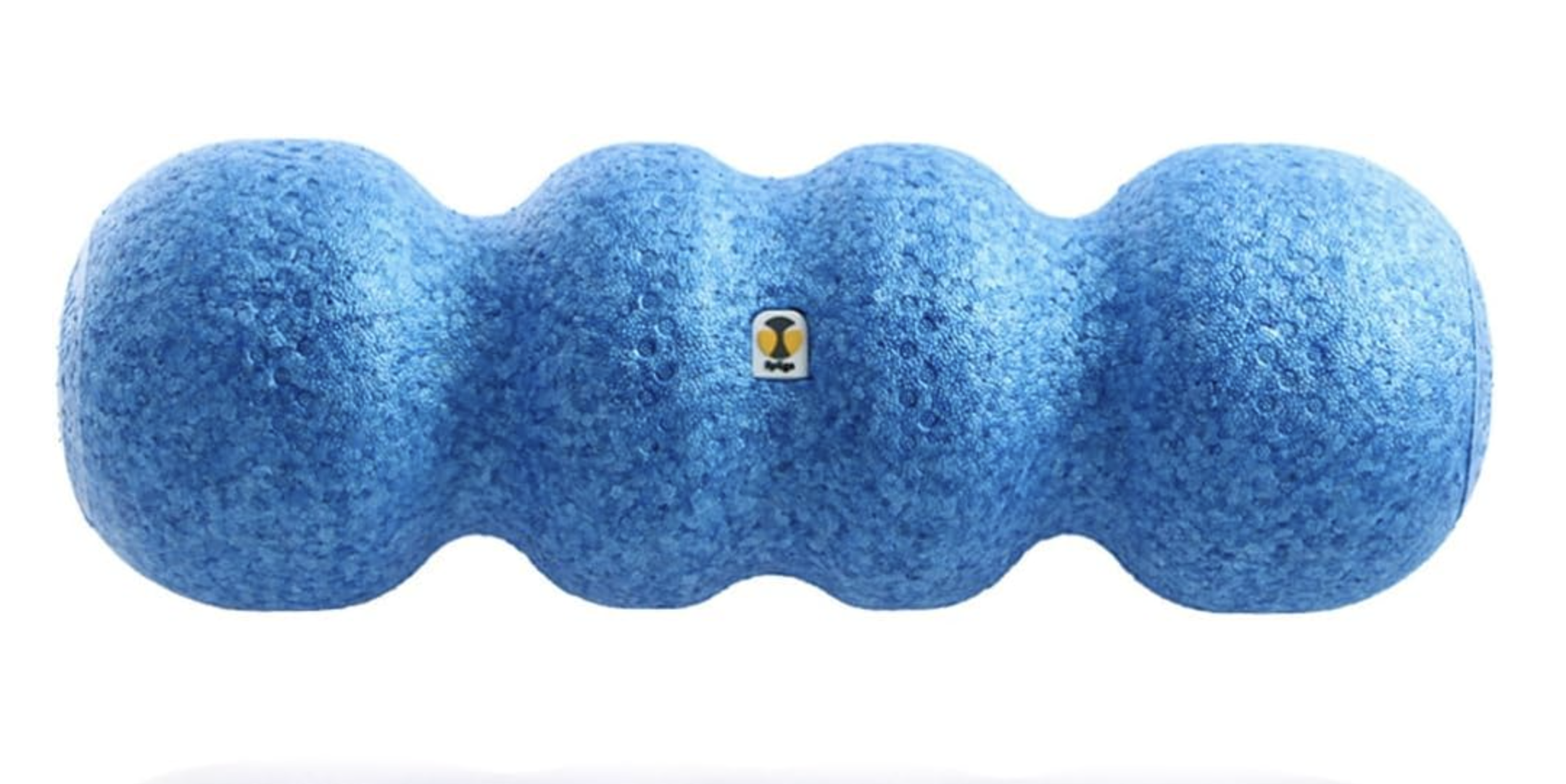 Rollga Foam Roller